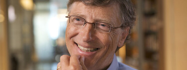 El truco de Bill Gates para mejorar la memoria y aumentar la productividad en sólo 30 minutos 