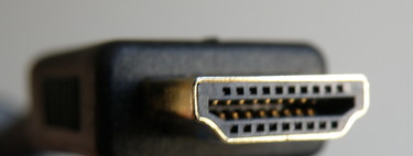 HDMI eARC, la conexión que quiere marcar el futuro es ya el presente: soporte para audio multicanal sin pérdidas y de alta calidad