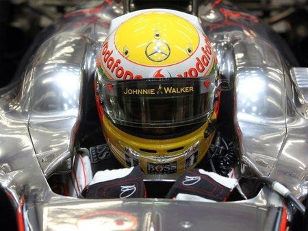 hamilton-mas-rapido-primera-libres.jpg