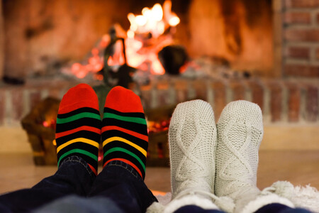 pareja-concebir-diciembre
