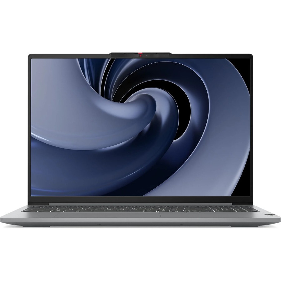 Lenovo IdeaPad Pro 5