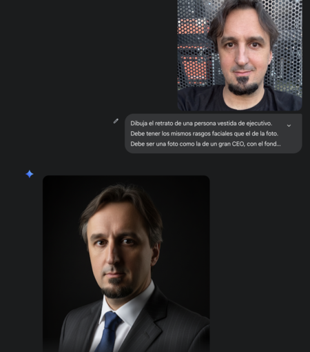Posa