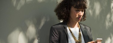 Maternidad y conciliación: el 75 por ciento de las madres españolas se siente culpable de no poder pasar más tiempo con sus hijos