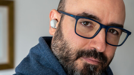 Sony Wf1000xm6 Puestos