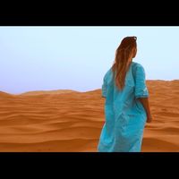 Vídeos inspiradores: la magia de Marruecos