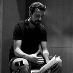 juan-calleja