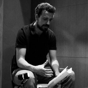 Juan Calleja