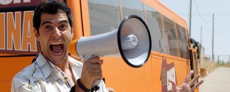 El plan de reactivación de la construcción