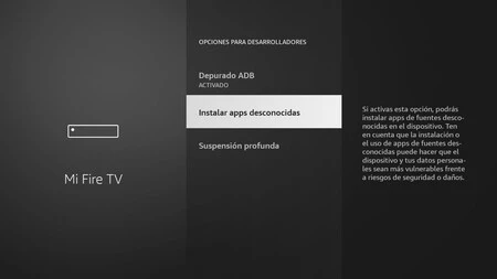 写真 2024 02 21 13 02 32