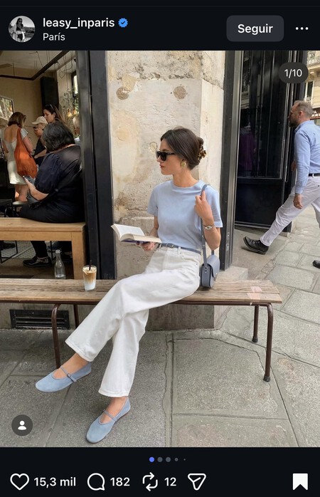 Zapatos Alpargatas Elegantes Planos De Vestir Trenzados Piel Bonitos Verano Destalonados