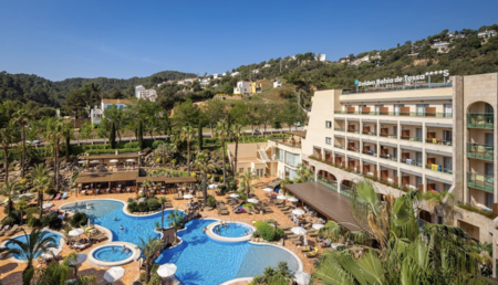 resorts-familia