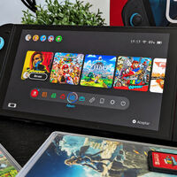 El precio de Switch 2 aumentará en unos días. Pero la presión sobre Nintendo continuará tras el último movimiento de Samsung