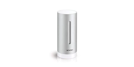 Netatmo Nim01 Ww