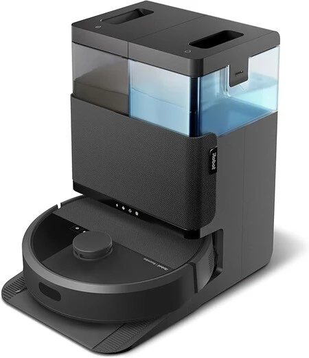 iRobot Roomba Plus 405