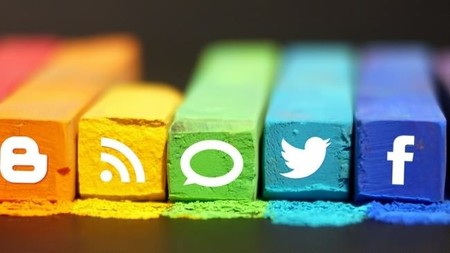 Buenas prácticas de marketing para tu empresa en el 2014