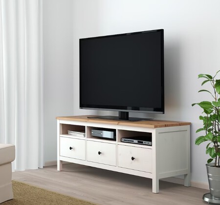 Tv Mueble