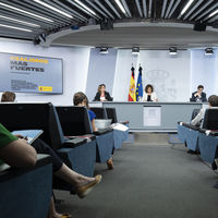 Polémica por la exclusión de los autónomos societarios del Ingreso Mínimo Vital: los administradores de sociedades no podrán solicitarlo