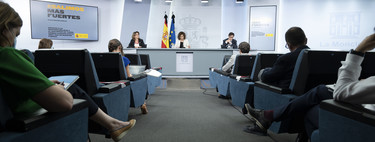 Polémica por la exclusión de los autónomos societarios del Ingreso Mínimo Vital: los administradores de sociedades no podrán solicitarlo