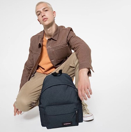 Mochila Equipaje De Mano