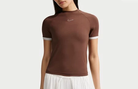 Camiseta Nike Sportswear