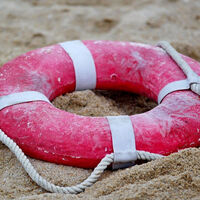 Por qué las empresas necesitan ayudas directas y no bastará con 11.000 millones