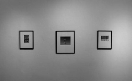Truco Express: Cómo montar fotografías para concursos