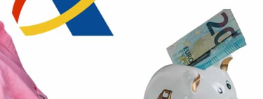 Así es como debes solicitar la devolución del IVA en el caso de cese de actividad si eres autónomo 