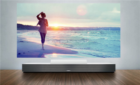 Sony busca salir de la crisis y apuesta por el hogar conectado en sus nuevos productos