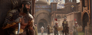 Lo normal es que viniera a hablaros del peor videojuego que he probado en 2025, pero la noticia está en la trampa que usa para no parecerlo