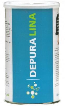 depuralina