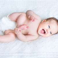 En Holanda reciclarán los pañales desechables para lograr energía renovable y hacer muebles: una buena iniciativa a imitar