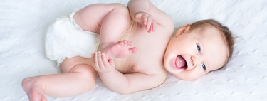 En Holanda reciclarán los pañales desechables para lograr energía renovable y hacer muebles: una buena iniciativa a imitar