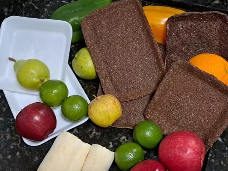 Bandeja