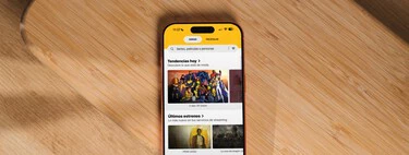 Quedan días para que cierre TV Time y esta app para iPhone permite migrar todo su contenido. Y encima es gratis