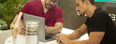 ¿Has ganado peso al empezar a entrenar en el gimnasio? Esto es lo que está pasando 