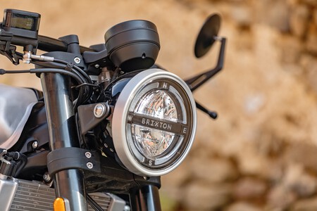 Abrixton Crossfire 125 Precios002