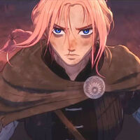 La épica de fantasía de Mamoru Hosoda desvela un nuevo tráiler cargado de emociones y promete dejarnos a moco tendido, aunque 'Scarlet' retrasa su fecha de estreno 