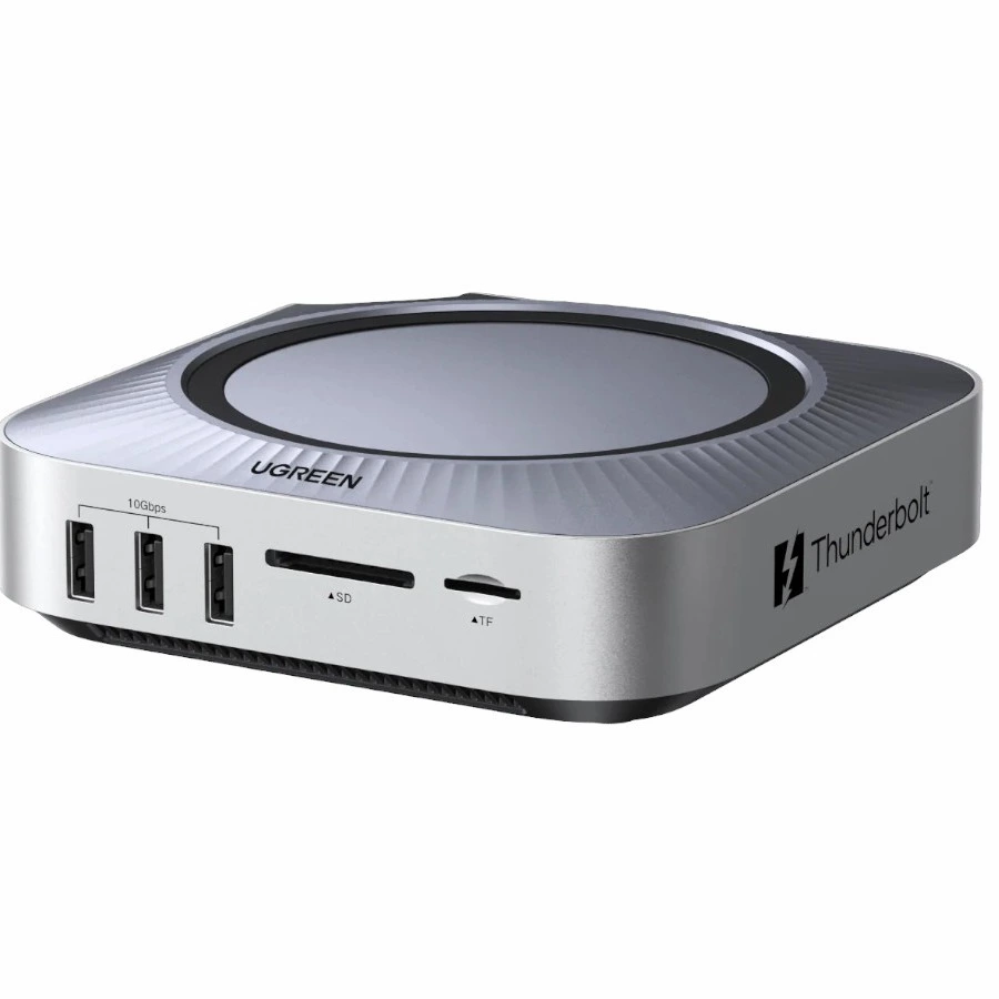 Ugreen Revodok Maxidok 10 en 1