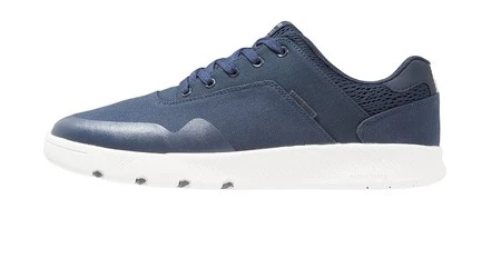 60% de descuento en las zapatillas  Jack & Jones Jfwhoughton en Zalando: ahora 27,95 euros con envío gratis