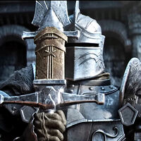 Bruce Nesmith, diseñador jefe de Skyrim, sobre The Elder Scrolls VI: "Sería un error meterles prisa"