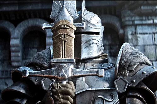 Bruce Nesmith, diseñador jefe de Skyrim, sobre The Elder Scrolls VI: "Sería un error meterles prisa"