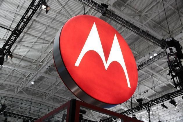 Motorola X-Phone