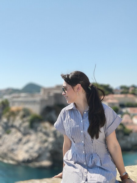 Oppo Reno 14 Primeras Impresiones Camara Fotos Mexico