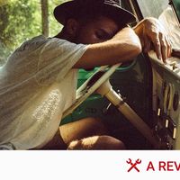 ¿Está permitido dormir en el coche?