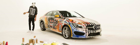 Cro Roadshow 4 715x230