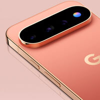 Google Pixel 11 llega a México: estos son sus precios, modelos disponibles, métodos de pago y fecha de estreno 