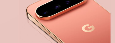 Google Pixel 11 llega a México: estos son sus precios, modelos disponibles, métodos de pago y fecha de estreno 