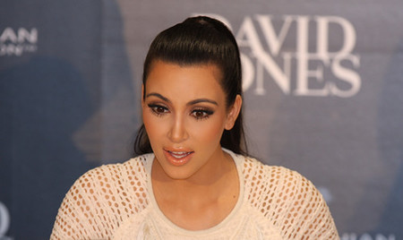 Divorcio aquí, divorcio allá: ahora Kim Kardashian emite un comunicado explicando que Kanye tiene trastorno bipolar y pide empatía
