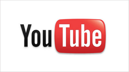 Youtube dará preferencia a los vídeos con mayor tiempo de visualización a la hora de clasificarlos