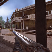 El antiguo director de Overwatch enchufó directo en Twitch durante 10 horas seguidas para enseñar su nuevo juego sin trampa ni cartón 